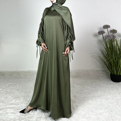 Abaya