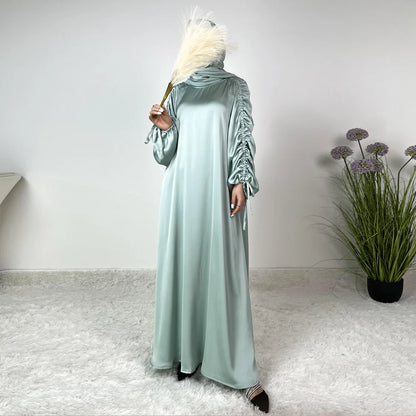 Abaya