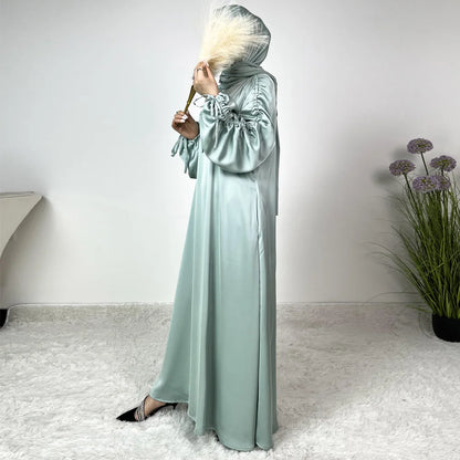 Abaya