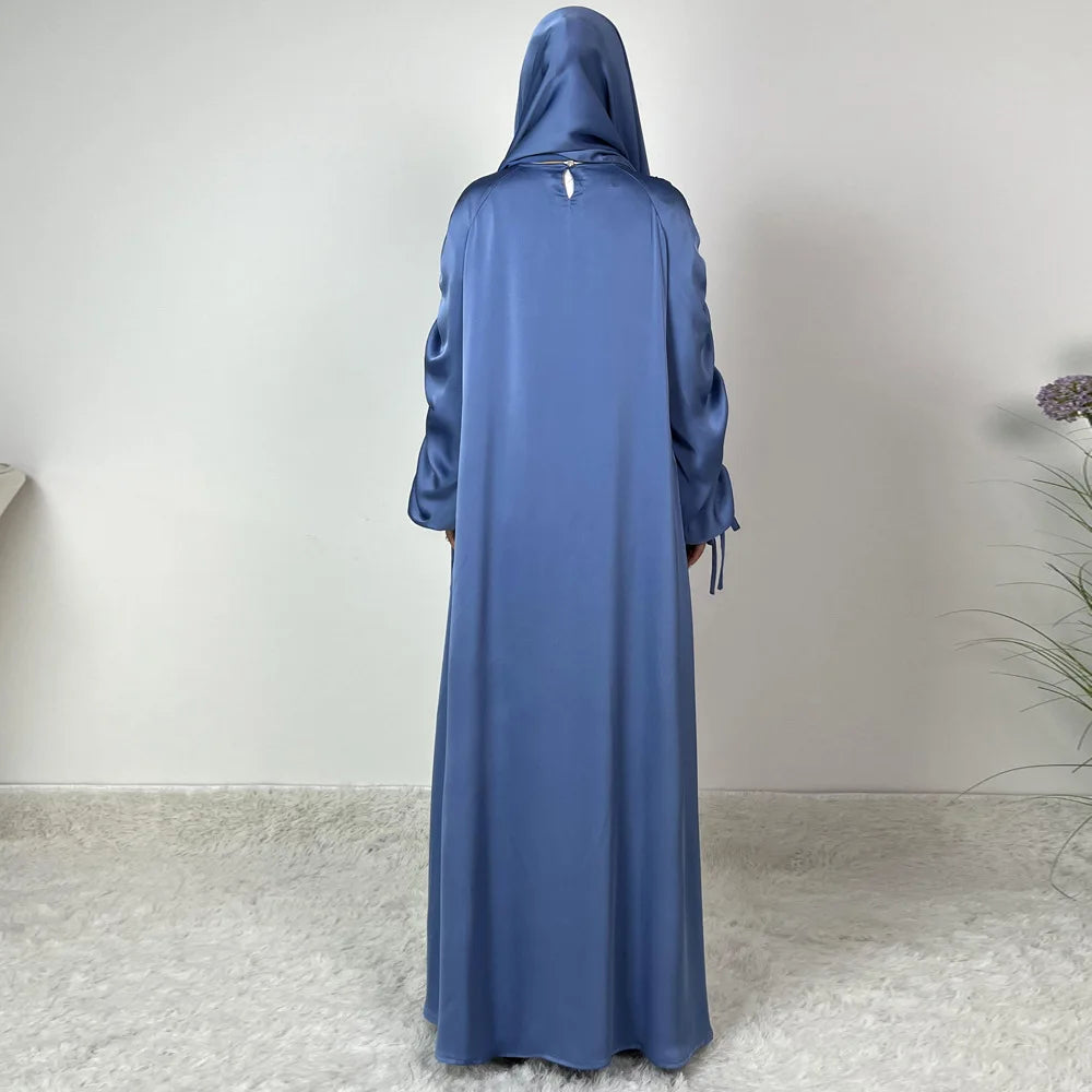 Abaya