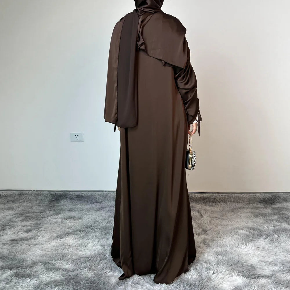 Abaya